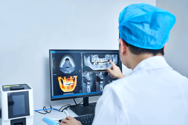 Best Walk-In Emergency Dentist in Winthrop, IA
