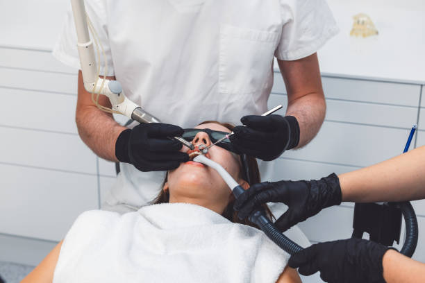 Best After-Hours Emergency Dentist in Winthrop, IA